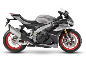 RSV 4 E5