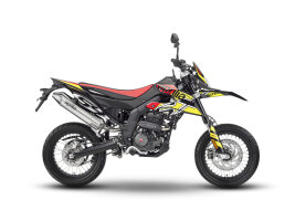 SX 125 E5