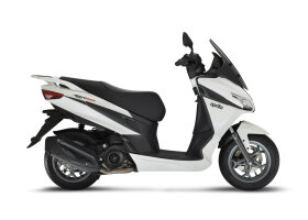 SXR 50 E5