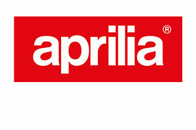 Aprilia