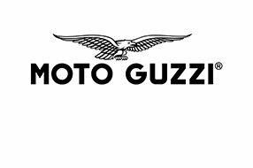 Moto Guzzi