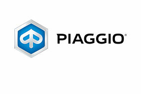 Piaggio