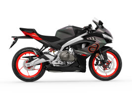 RS 457