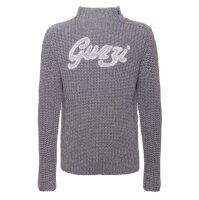 Pullover / Sweatshirts
