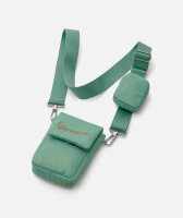 Accessoires
