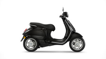 Primavera Elettrica