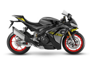 RSV 4