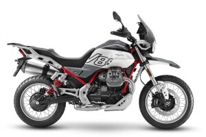 V85 TT