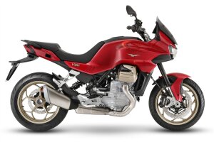 V100 Mandello E5