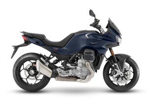 V100 Mandello E5+