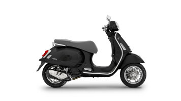 GTS E5