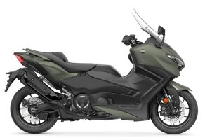 T-MAX