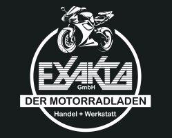 Exakta
