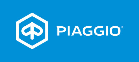 Originalteile Piaggo-Gruppe