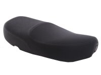 SITZBANK Vespa LX 50
