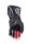 Handschuhe RFX3 schwarz-weiss XS