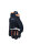 Handschuhe RS-C weiss-orange fluo 3XL