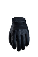 Handschuhe Mustang schwarz S