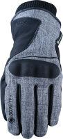 Handschuhe Stockholm GTX grau XL