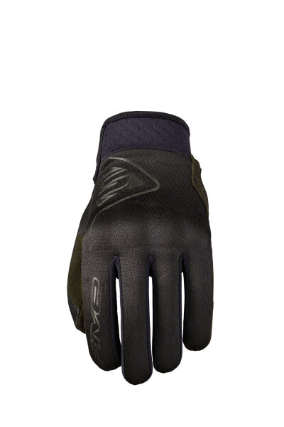 Handschuhe Globe Damen schwarz XL