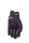 Handschuhe Globe Damen schwarz XL