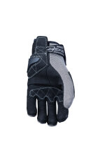 Handschuhe RS3 Damen grau XS