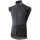 Windstopper Gilet SLIM WTS schwarz XS