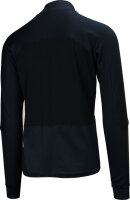 Windstopper Jersey WTJ 2 schwarz XS