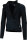 Windstopper Jersey WTJ 2 schwarz XS