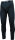 Windstopper Hose WTP 2 schwarz XS