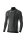 Funktions T-Shirt TS13 schwarz XS