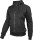 Hoodie PANDA schwarz DL
