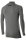 Funktions T-Shirt TS3 Merino anthrazit S/M