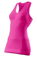 Damen Funktionstop SMG C pink XS