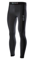 Lange Funktionsunterhose PNXL schwarz S