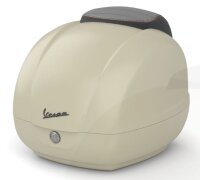 Top Case Beige Avvolgente matt Q03