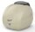 Top Case Beige Avvolgente matt Q03
