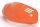 Flyscreen Orange
