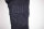 Hose LIZARD Cargo schwarz 32/34
