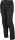 Hose LIZARD Cargo schwarz 34/32