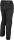 Hose LIZARD Cargo schwarz 34/34