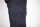 Hose LIZARD Cargo schwarz 34/34