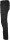 Hose LIZARD Cargo schwarz 36/34