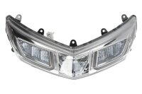 Scheinwerfer kpl. SXR 50, RS, Tuono 125