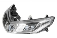 Scheinwerfer kpl. SXR 50, RS, Tuono 125