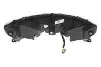 Scheinwerfer kpl. SXR 50, RS, Tuono 125