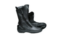 Stiefel ROAD STAR GTX M schwarz 51