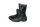 Stiefel ROAD STAR GTX L schwarz 51