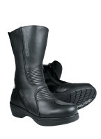 Stiefel Lady Pilot GTX schwarz 41