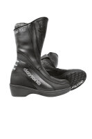 Damen Stiefel Evoque GTX schwarz 41